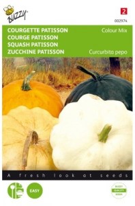 002974 patizony farebne5